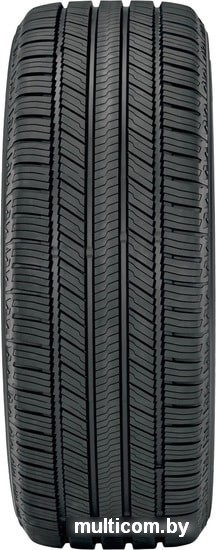 Автомобильные шины Yokohama Geolandar CV G058 225/50R18 95V