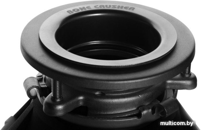 Измельчитель пищевых отходов Bone Crusher BC 910