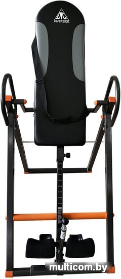 Инверсионный стол DFC IT002