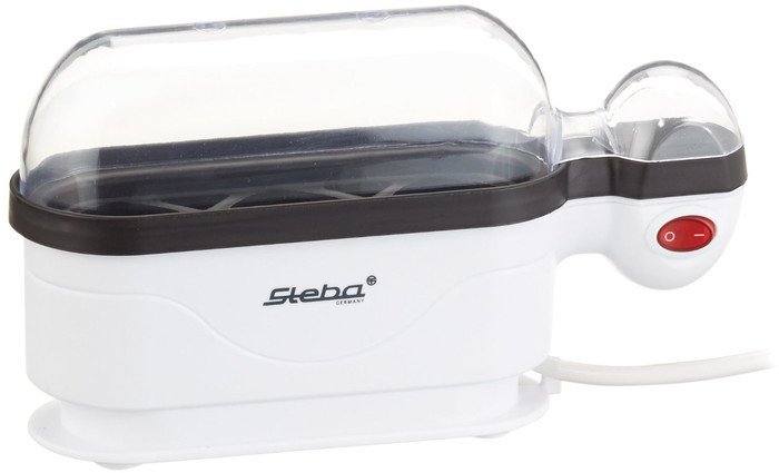 Яйцеварка Steba EK 4