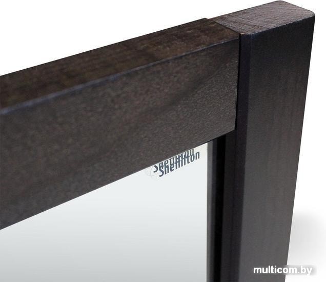 Sheffilton Альберо SHT-М2 (венге)