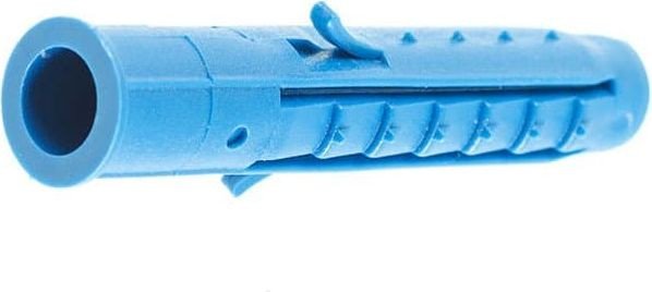 Дюбель распорный Starfix SMC3-48355-50 (50 шт)
