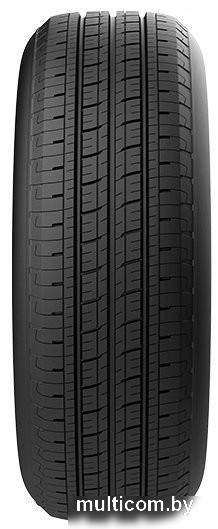Летние шины Grenlander STRATOUR E1 185/75R16C 104/102R