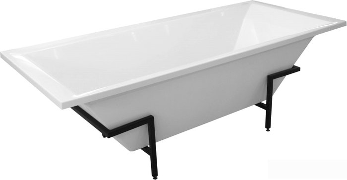 Каркас Эстет Стелла ФР-00003412 (лофт)