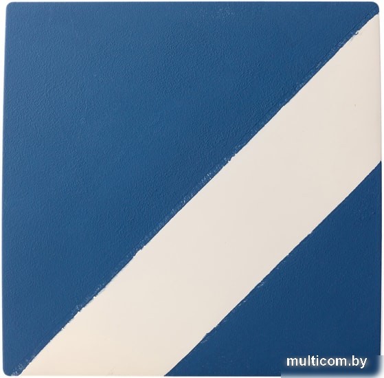 Вытяжной вентилятор Awenta System+ Silent 125 KWS125-PEDM125