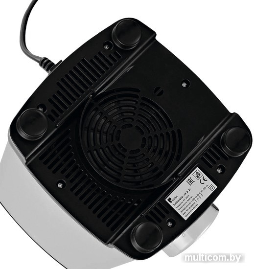 Стационарный блендер Kitfort KT-3075