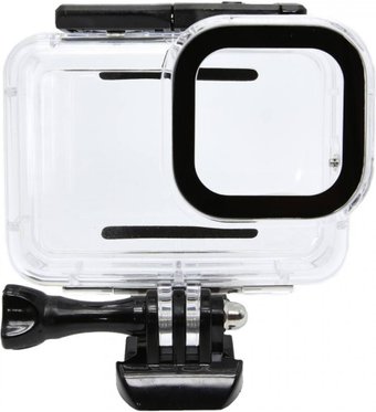 Водонепроницаемый бокс Zarrumi WP-913