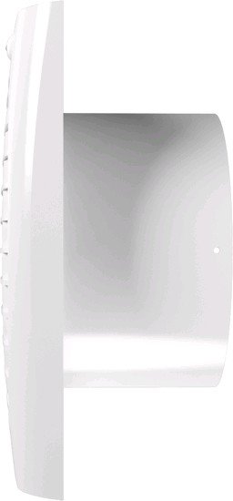 Вытяжной вентилятор ERA Optima 5-02