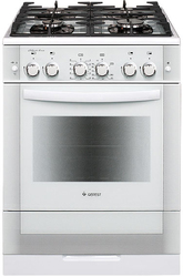 Кухонная плита GEFEST 6500-02 0042