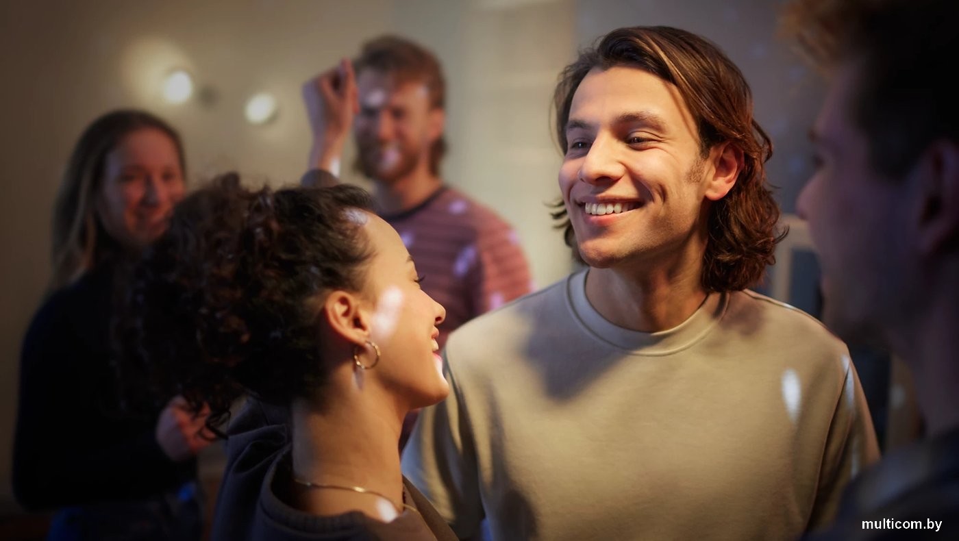 Электробритва Philips 1000 Series S1141/00