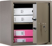 Офисный сейф Valberg TM-46