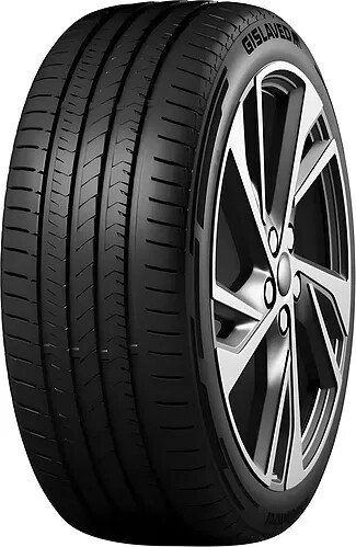 Летние шины Gislaved EcoControl 225/70R16 103H