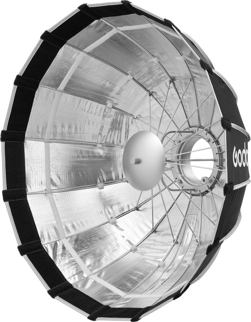 Софтбокс Godox S65T быстроскладной