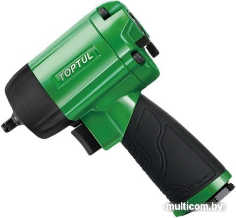 Пневматический гайковерт Toptul KAAX1235