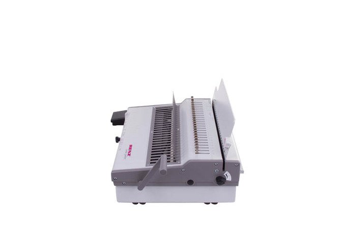 Брошюровщик RENZ Combi Comfortplus