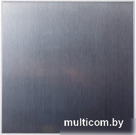 Осевой вентилятор Awenta KWS100CZ-PTI100