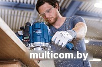 Фреза Bosch 2.608.629.377