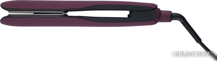 Выпрямитель Dewal Pro Intense 03-800 (розовый)