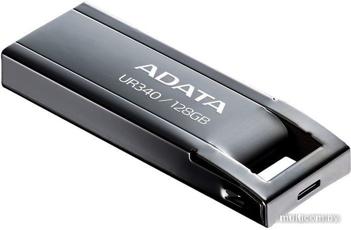 USB Flash ADATA UR340 128GB
