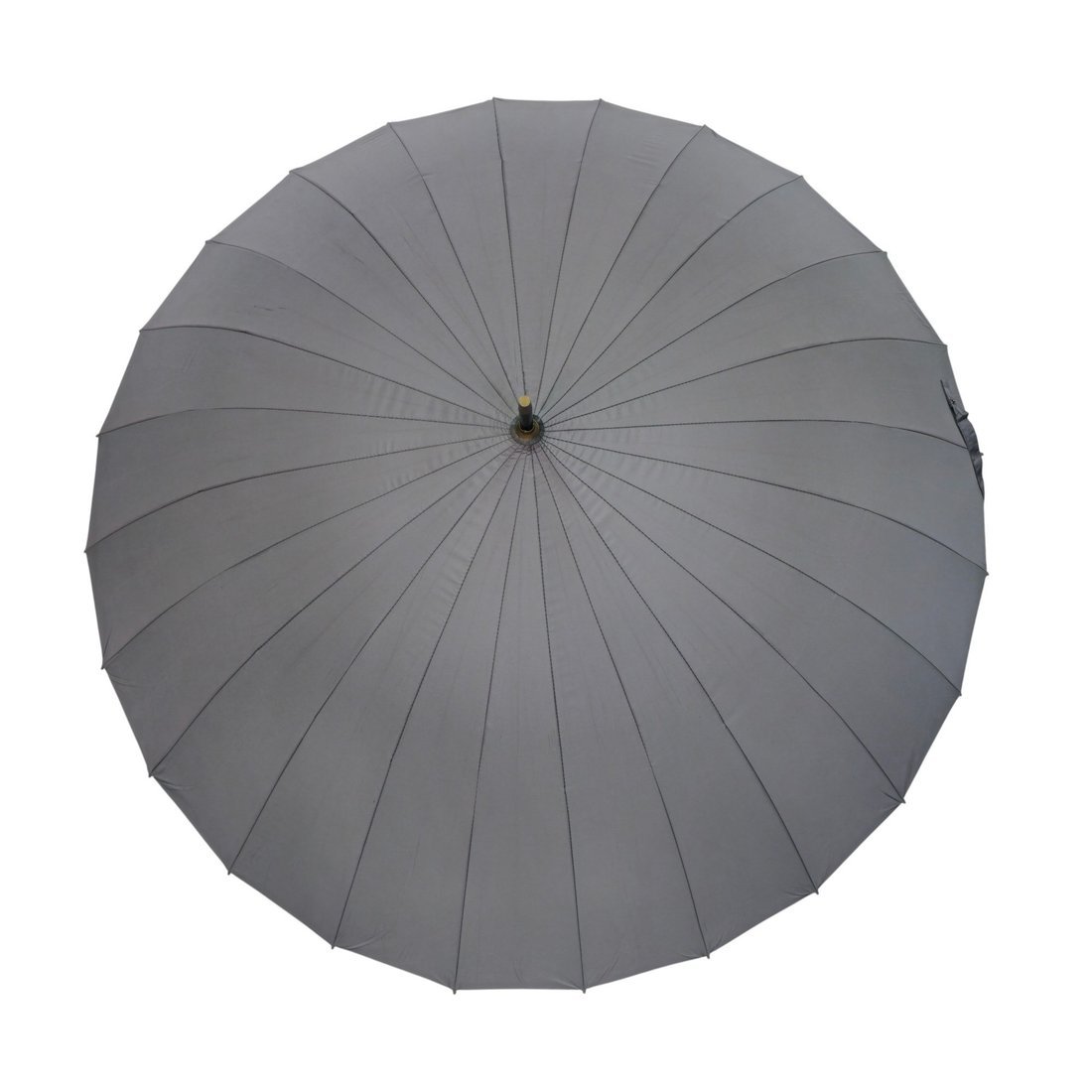 Зонт-трость RS RS24L (серый)
