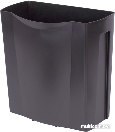 Шредер BRAUBERG S8-S 531088