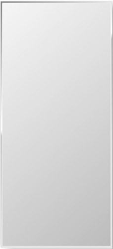 Алмаз-Люкс Зеркало 8c-C/038