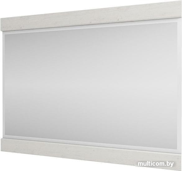 Anrex Magellan 80 Сосна Винтаж