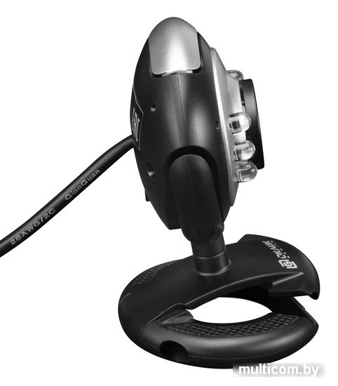 Веб-камера Oklick OK-C8825