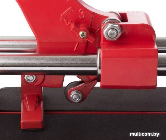 Ручной плиткорез Matrix 87605