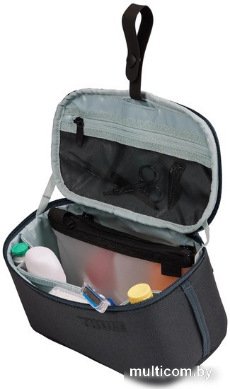 Косметичка Thule Subterra 2 Toiletry Bag TSTB404 (dark slate)