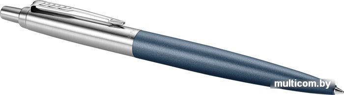 Ручка шариковая Parker Jotter XL CT 2068359 (синий)