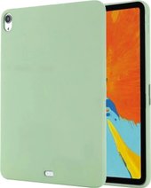 Чехол для планшета G-Case iPad Air 11 2024Air 2022/2020 101126691C (зеленый)