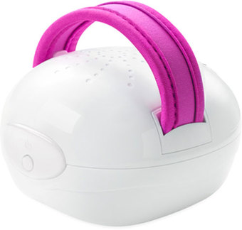 Массажер ручной Medisana AC 855