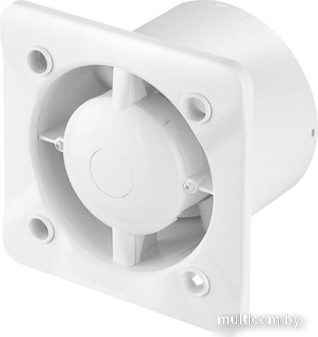 Осевой вентилятор Awenta System+ Silent 125W KWS125W-PTB125-ZZ125
