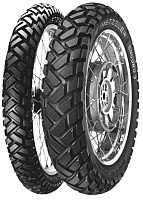 Внедорожные мотошины Metzeler Enduro 3 Sahara 120/90R17 64S TT