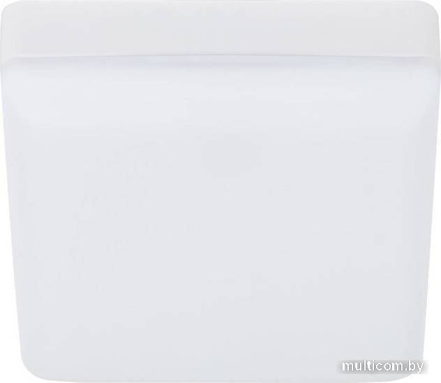 Точечный светильник ЭРА LED 16-18-4K Б0054338
