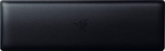 Подставка под запястье Razer Ergonomic Wrist Rest (для мини-клавиатур)