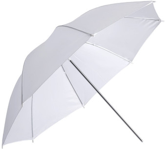 Фотозонт Godox UB-008 84cm (просветный)