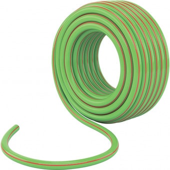Шланг Palisad 3 слойный (1/2", 50 м) 67449