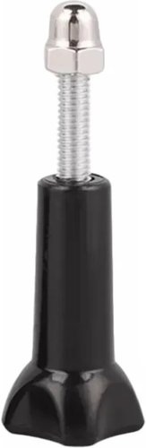 Винт для креплений Zarrumi с гайкой