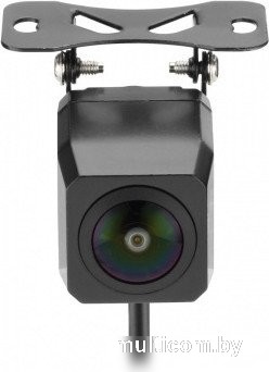 Камера заднего вида Aspect RC-5A