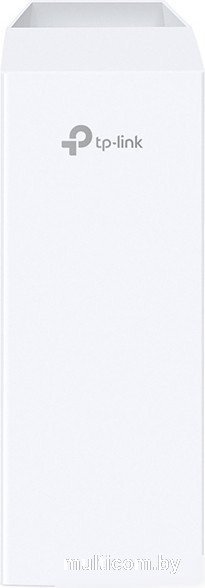 Точка доступа TP-Link CPE510 V3.20