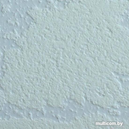 Пропитка VGT Gallery Лессирующий 900г (полупрозрачный бесцветный)