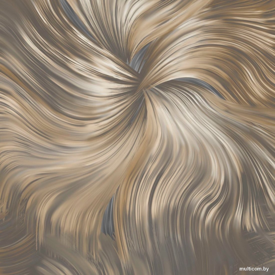 Виниловые обои Grandeco R168118