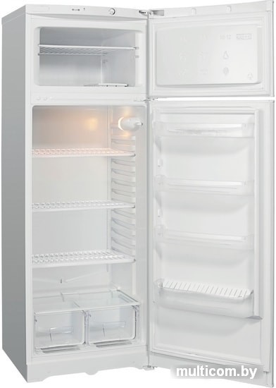 Холодильник Indesit TIA 16