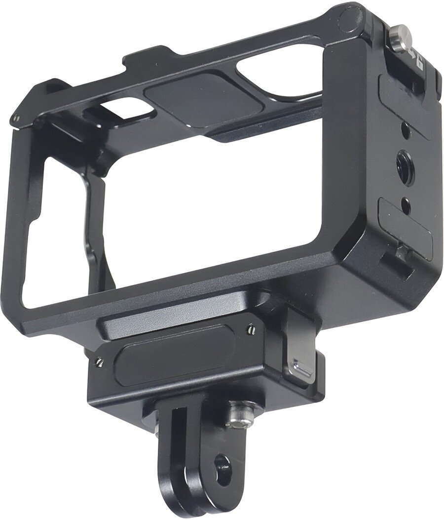 Клетка Zarrumi MF-D4