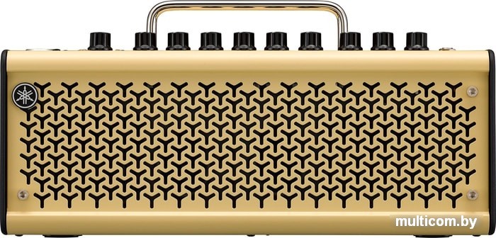 Комбоусилитель Yamaha THR10II