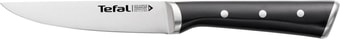 Кухонный нож Tefal Ice Force K2320914