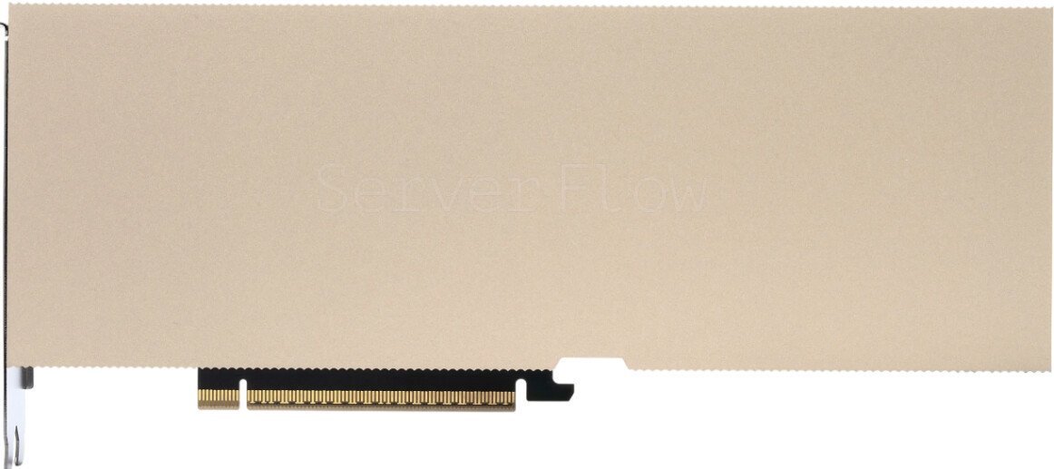 Видеокарта NVIDIA H200 NVL 141GB HBM3e 900-21010-0040-000