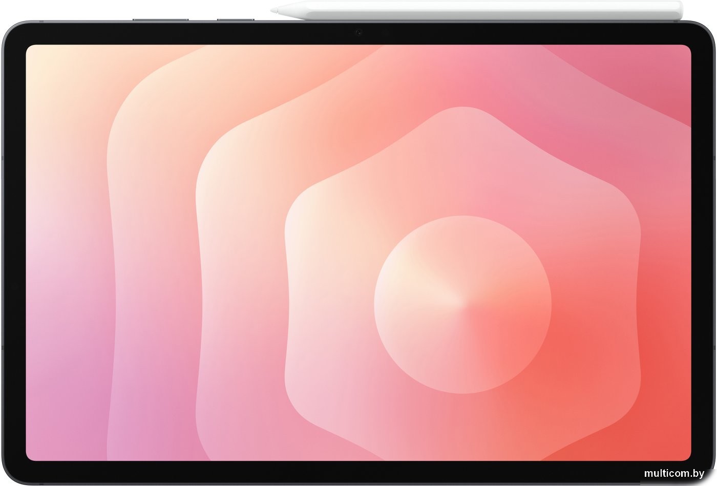 Планшет Samsung Galaxy Tab S11 Wi-Fi SM-X730 12GB/512GB (серый)